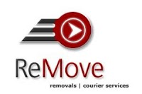 remove Removals 258181 Image 0